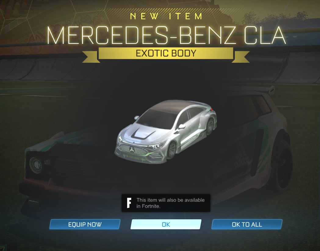 Scrake_Killer tweet media