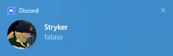 Lakota Murakami 🌙🌟☄️The MoonWalker Vtuber🌙🌟☄️ tweet media