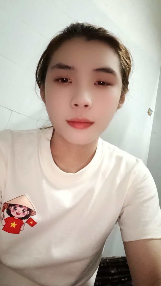 Thảo Út tweet media