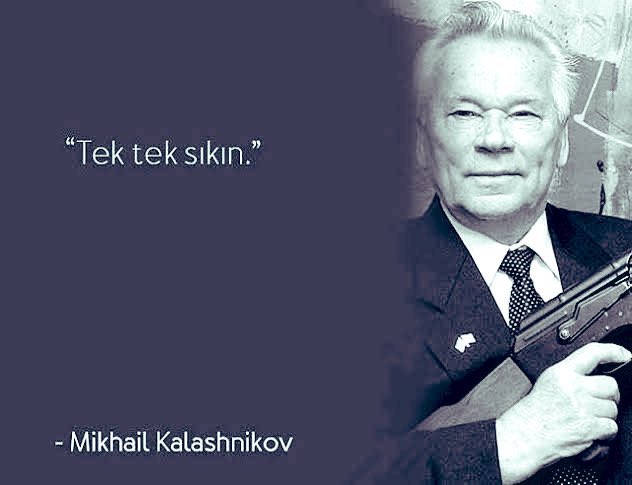 birden fazla kişi vasıtasıyla doğrusunu bildiğim yalanları dinlerken*