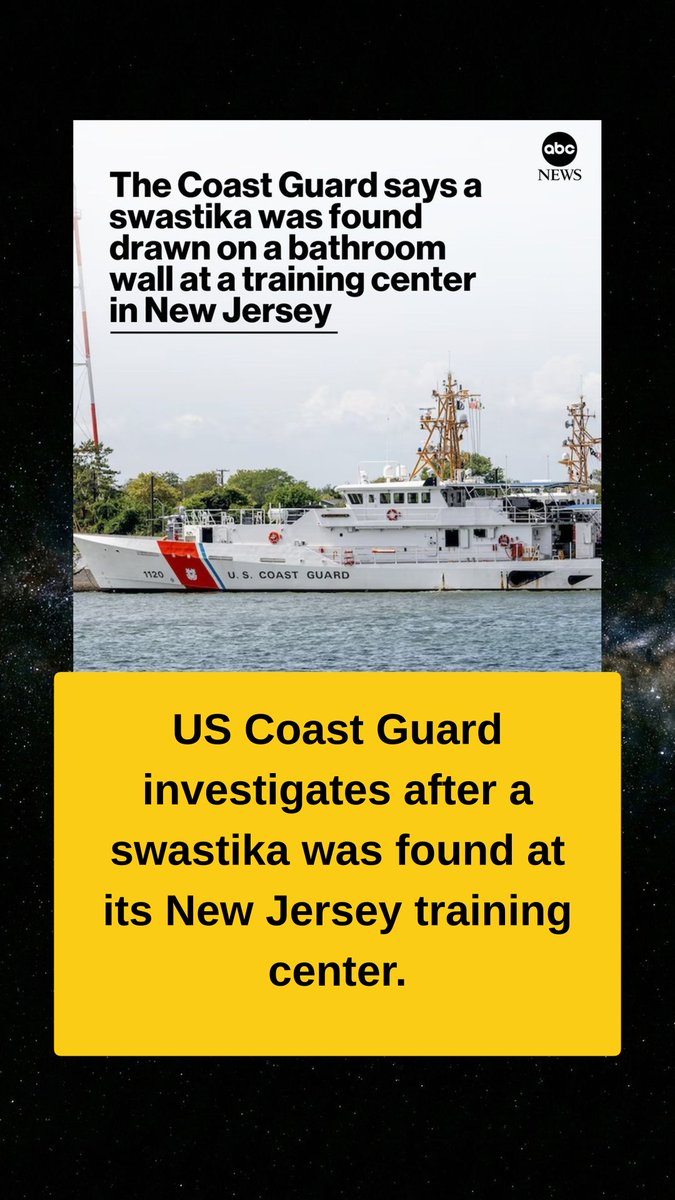 Bool News tweet media