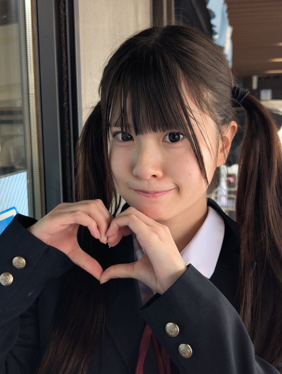 あずにゃんあげいん