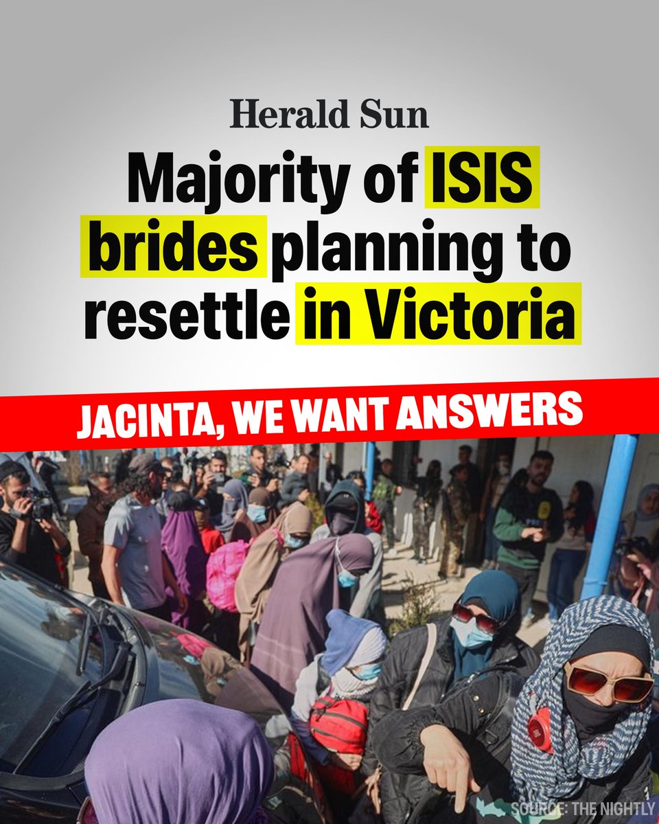 Liberal Victoria tweet media