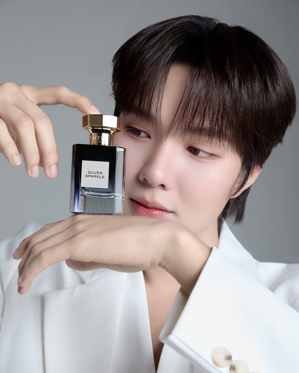 ก๊อกๆ มีใครอยากไป Afternoon Tea กับน้ำปิงมั้ยเอ่ยยย  อย่าลืมมาลุ้นเป็น Lucky Fans กันน้าใกล้หมดเขตร่วมกิจกรรม 25 ก.พ. 69 นี้แล้ว น้ำปิงเตรียมตัวรอแม่ๆแล้วนะ พบกัน วันที่ 10 มี.ค. 2569 นี้น้า อยากเจออมาก 🤩

ติดตามรายละเอียดเพิ่มเติมได้ที่ Line id : @Mithbangkok
หรือ Facebook :