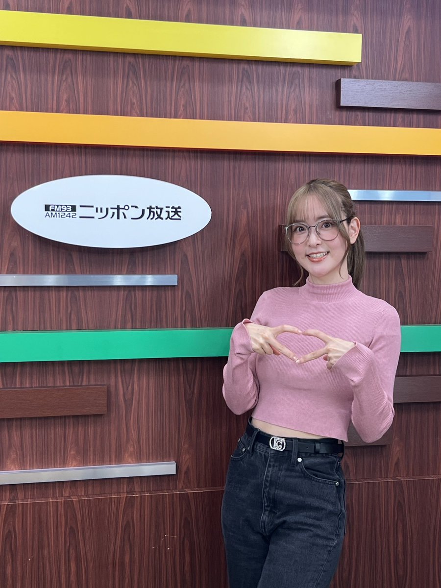 22/7(ナナブンノニジュウニ) (@227_staff) / Highlights / X