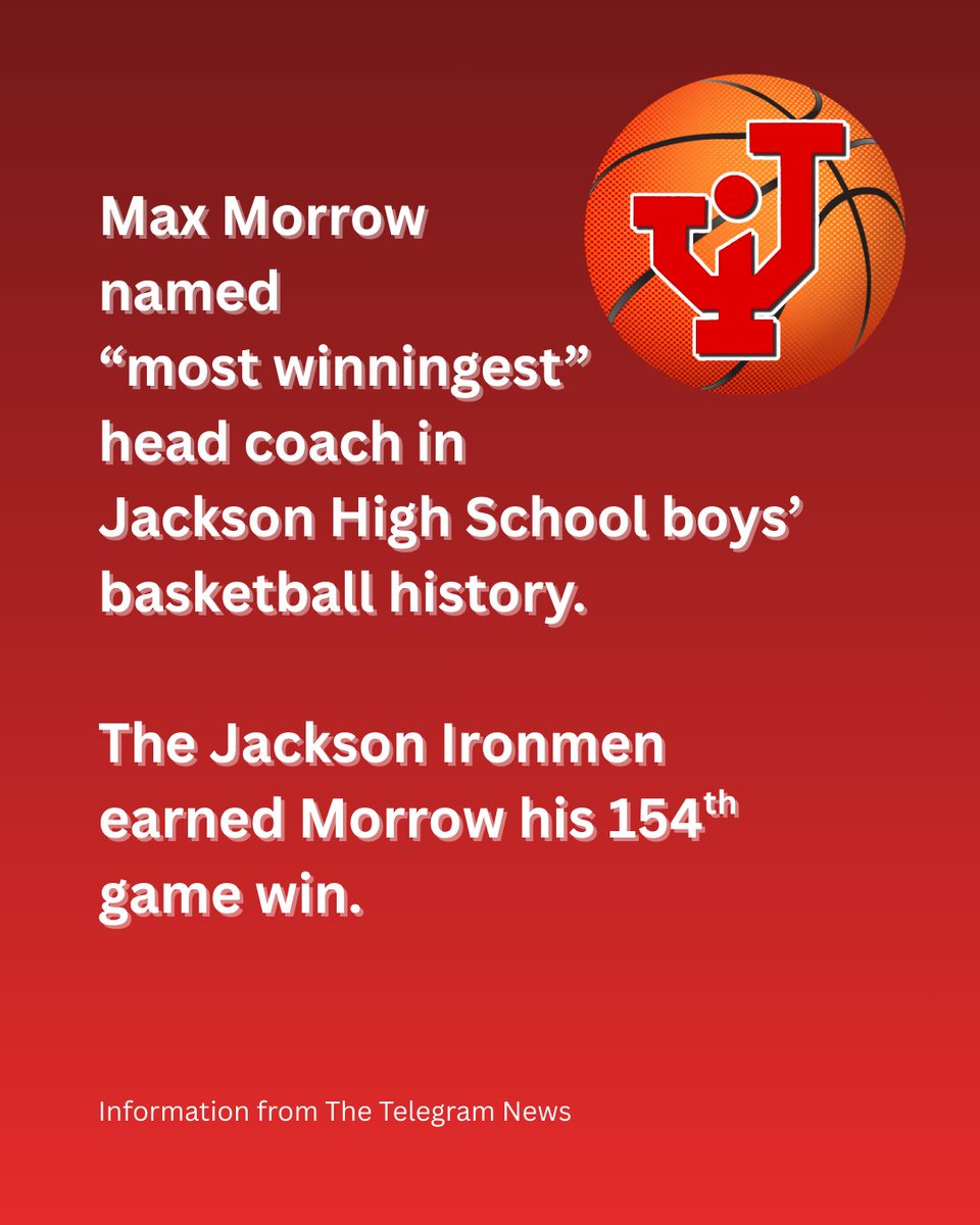 Daphne Graeter tweet media