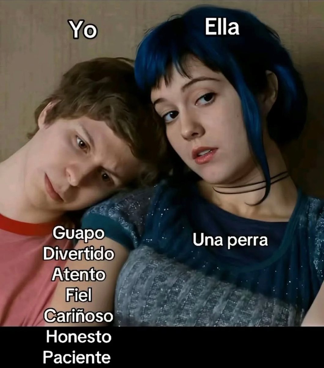 Memes para Otakus Gaymers de Closet en Ingles (@waifustep) on Twitter photo 