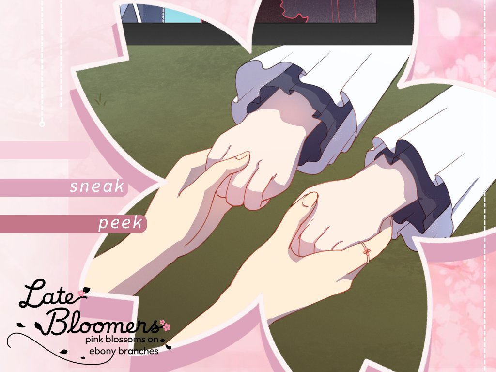 <a href="/lyneiru/">lyn ♡ cf22</a>