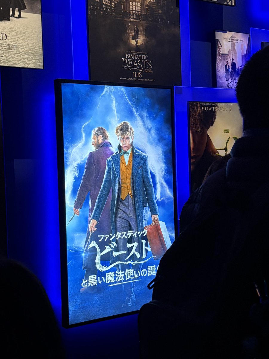 推しの誕生日をお祝いしにきた✨✨おたおめです！すきゃまんだーさん！