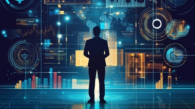 vmwarensxcloud's tweet photo. Financial institutions face AI-driven threats, cloud vulnerabilities, and API risks. Learn how our security solutions can help address these challenges and meet compliance mandates. #FinancialServices #Cybersecurity #Broadcom #APISecurity #Compliance https://t.co/nMgyGZnvac https://t.co/mn376Flqw3