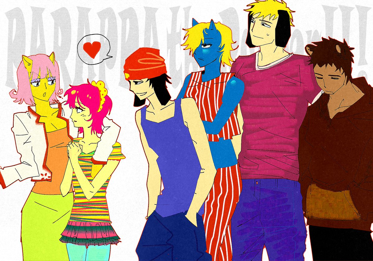 emergency food tweet media