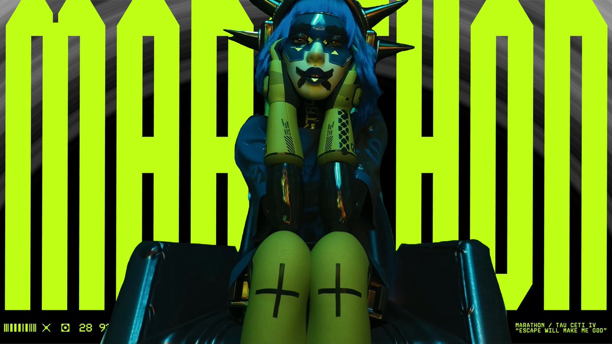 Cool Runner Craig tweet media