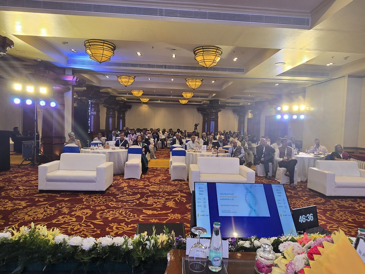 Panchapagesa Murali tweet media