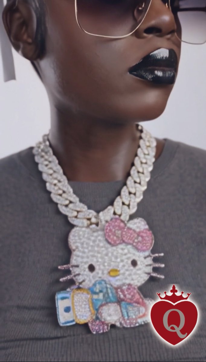 Taylor Alderdice ひ tweet media