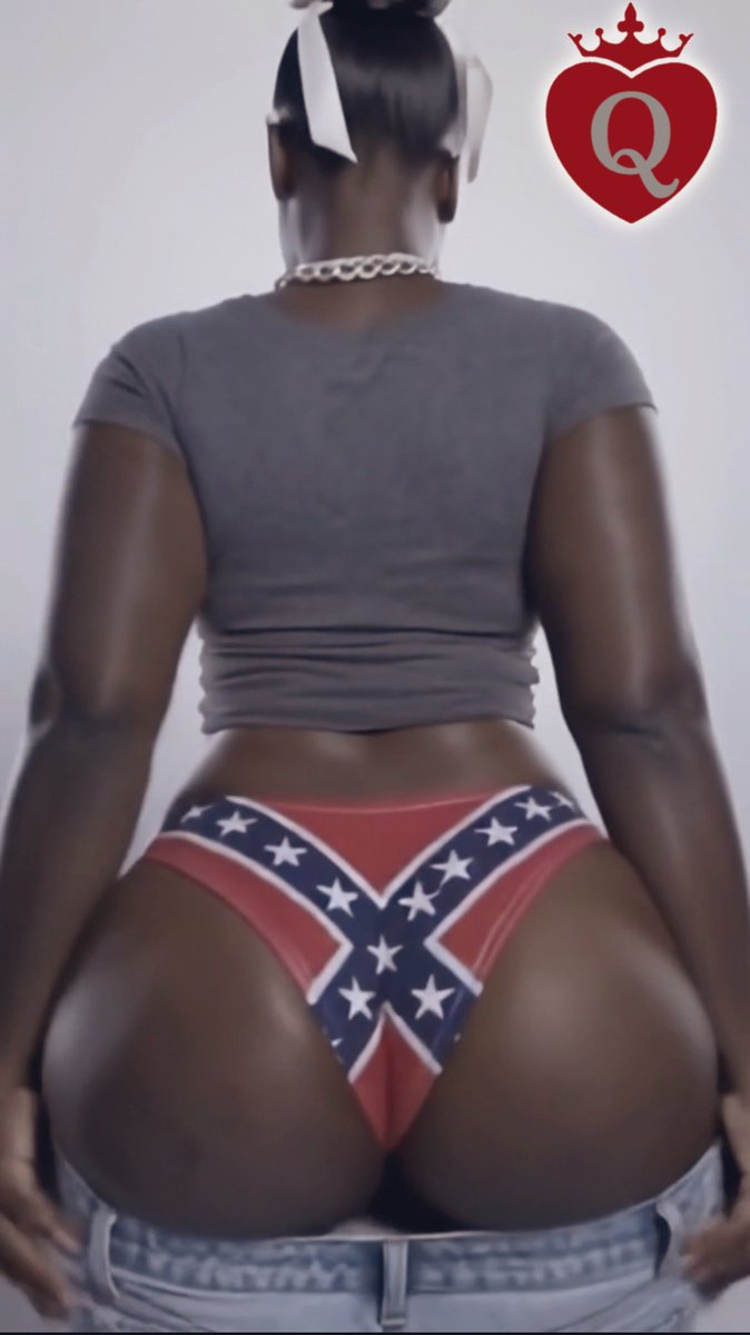 Taylor Alderdice ひ tweet media