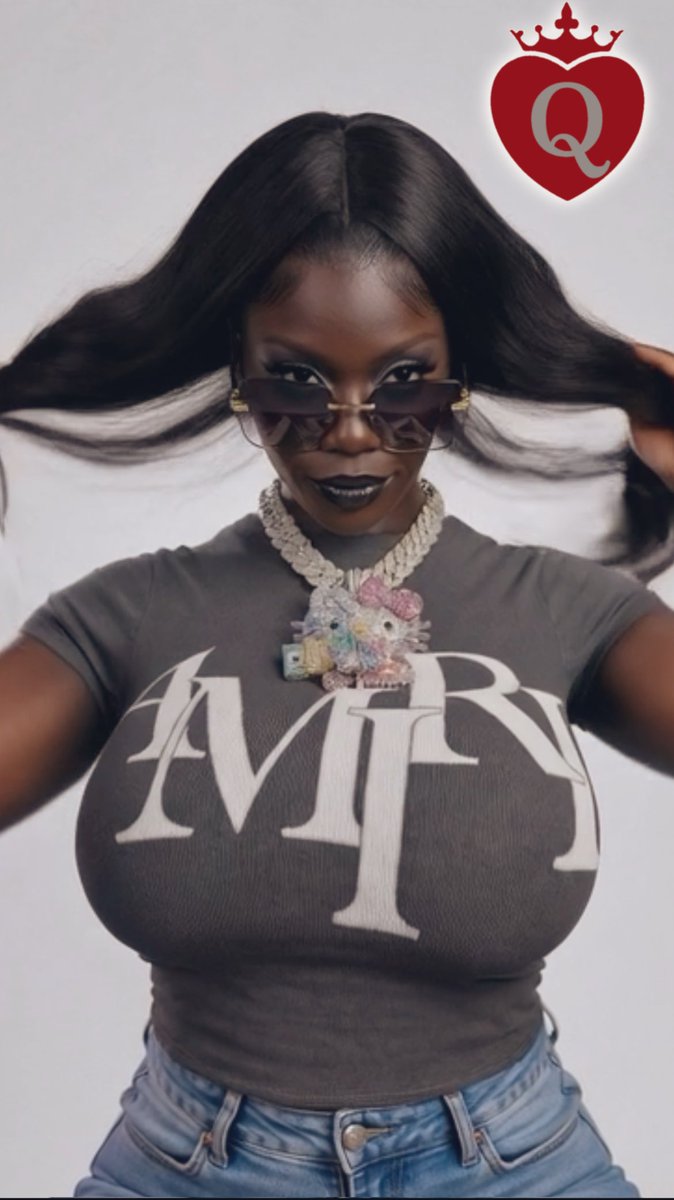 Taylor Alderdice ひ tweet media