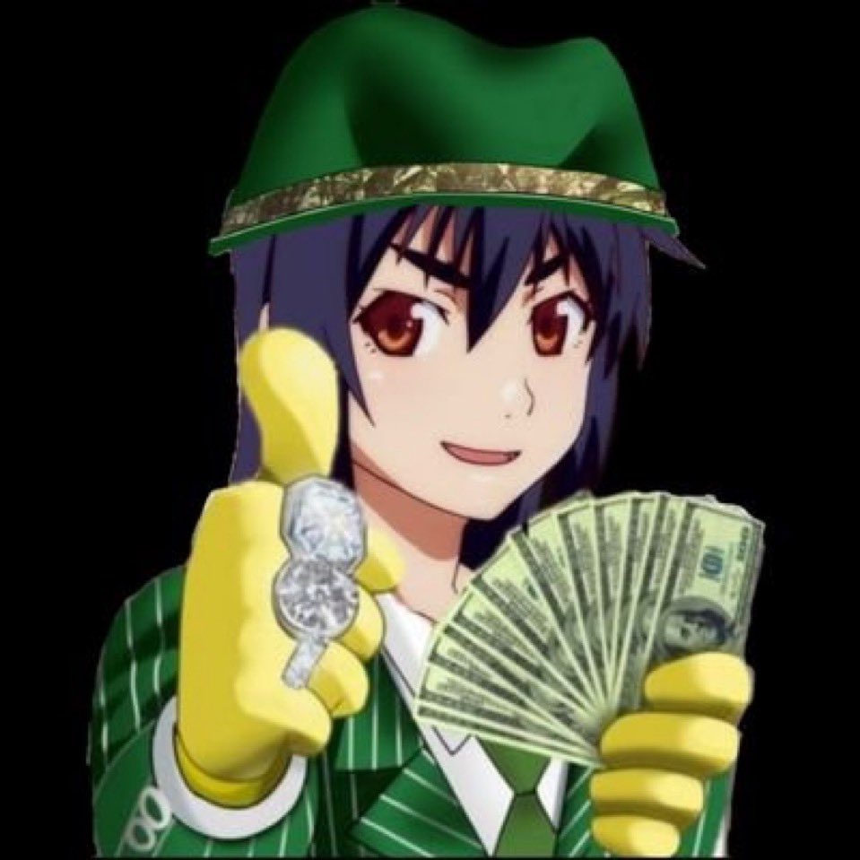 KJGD | ken tweet media