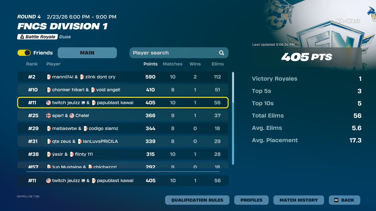 Papi Blast tweet media