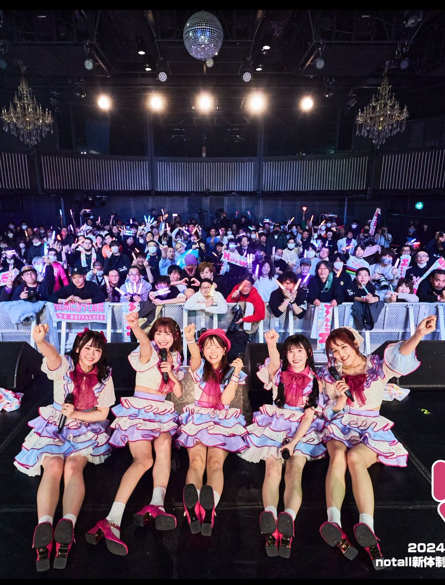 ドラゴン🫧👼🏻🤍 tweet media