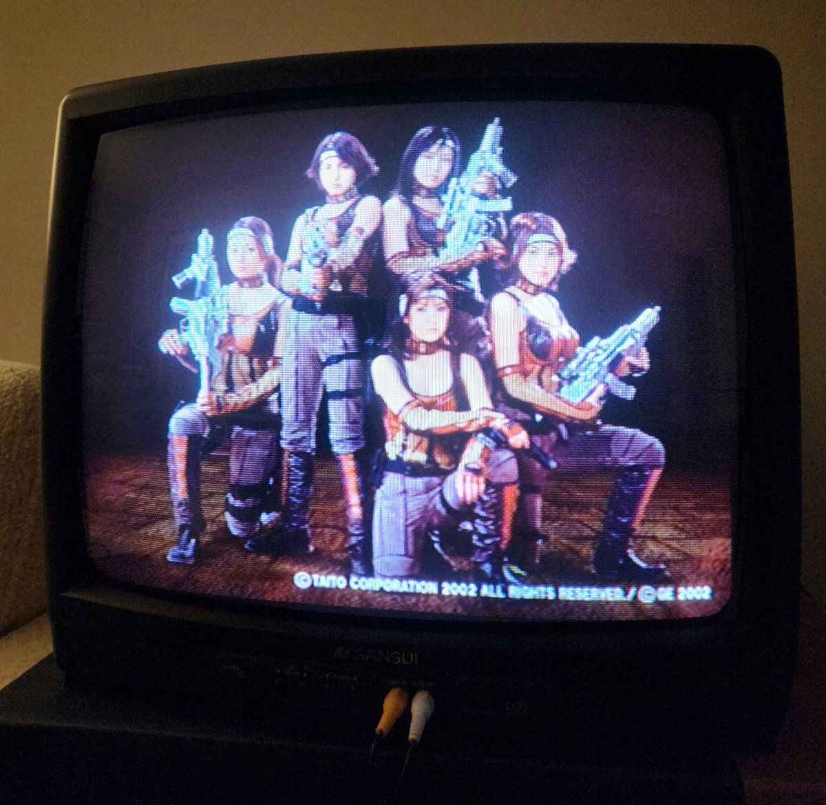 Hilltop 🍉 tweet media