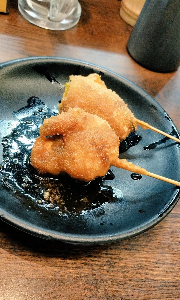 Saya (@sa00831) / Posts / X