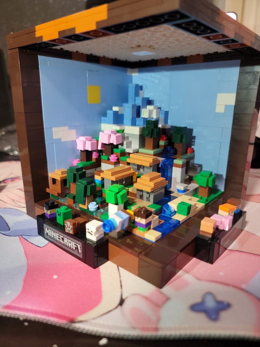 ୨୧┊Puumouri🐾🎀┊ tweet media