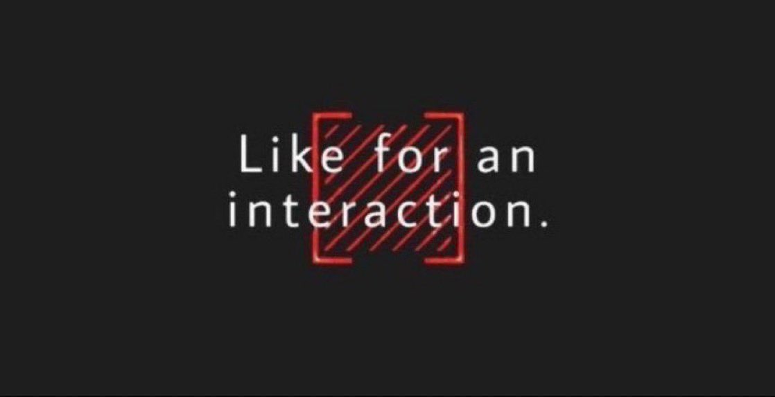 𝐓𝐡𝐞 ‘𝐇𝐨𝐥𝐲’ 𝐁𝐥𝐚𝐝𝐞 tweet media