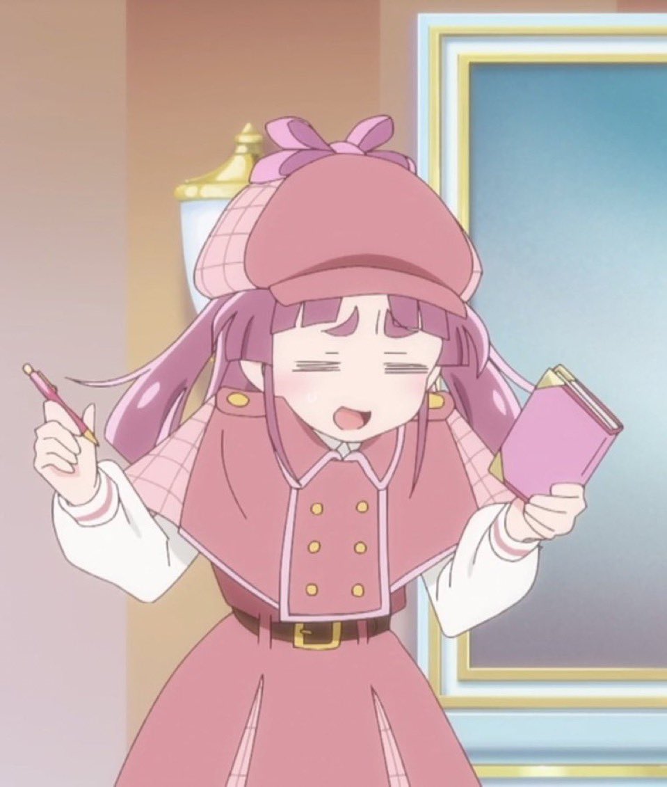 まる (@maru_kusa) on X