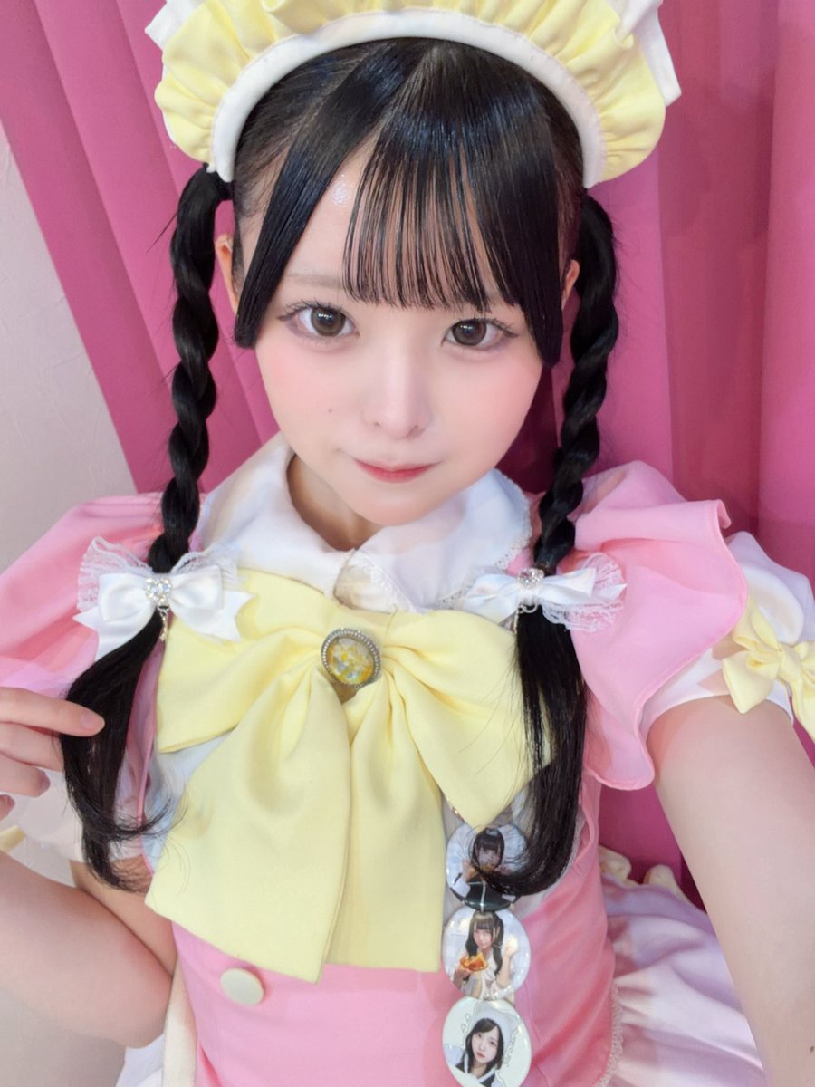 まな🐾2/71️⃣周年⭐️🥇 (@mana1_twintail) / Posts / X