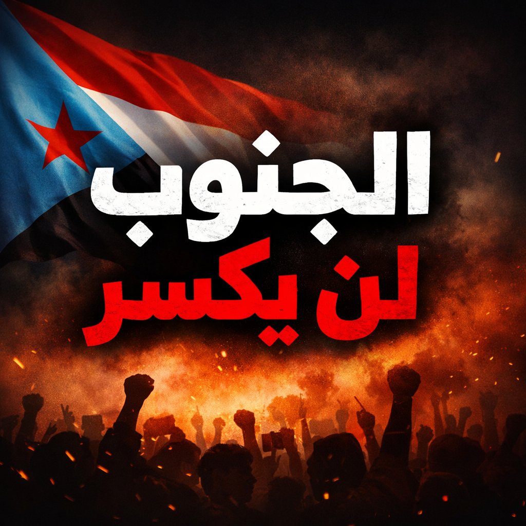 محمد الريامي tweet media