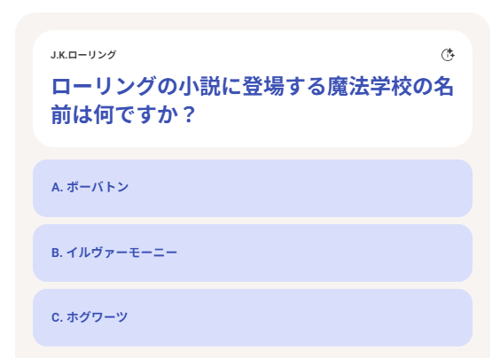 くろい tweet media