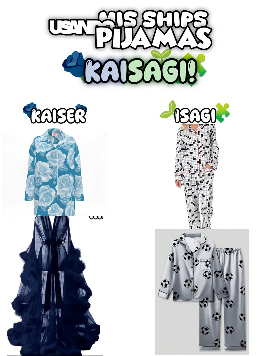 AnnaReimei's tweet photo. #Kunigiri #Kiis #kaisagi #Nagireo #Bunsae #Kuroness #NsKr #Ryuchar #LokiRin #Tabiori HC!: Mis ships que tipo de Pijama Usarían (Bunny le tiene repelus a la ropa cuando va a dormir) https://t.co/6YLSx5QAb8
