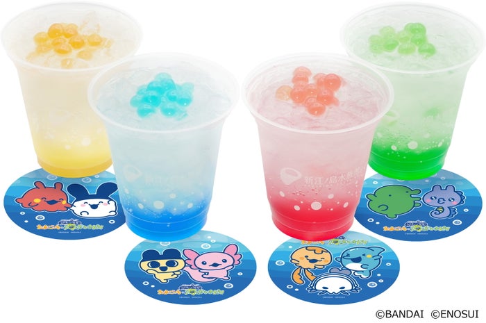 エリンギ🍄🐧🩷 (@moriningmakino) / Posts / X