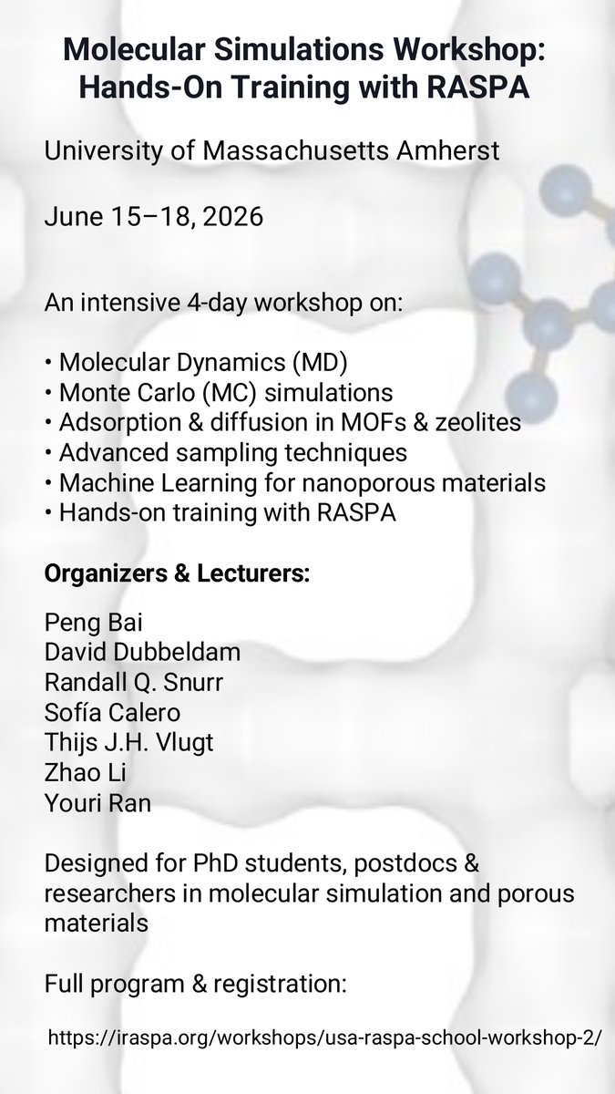 Peng Bai tweet media