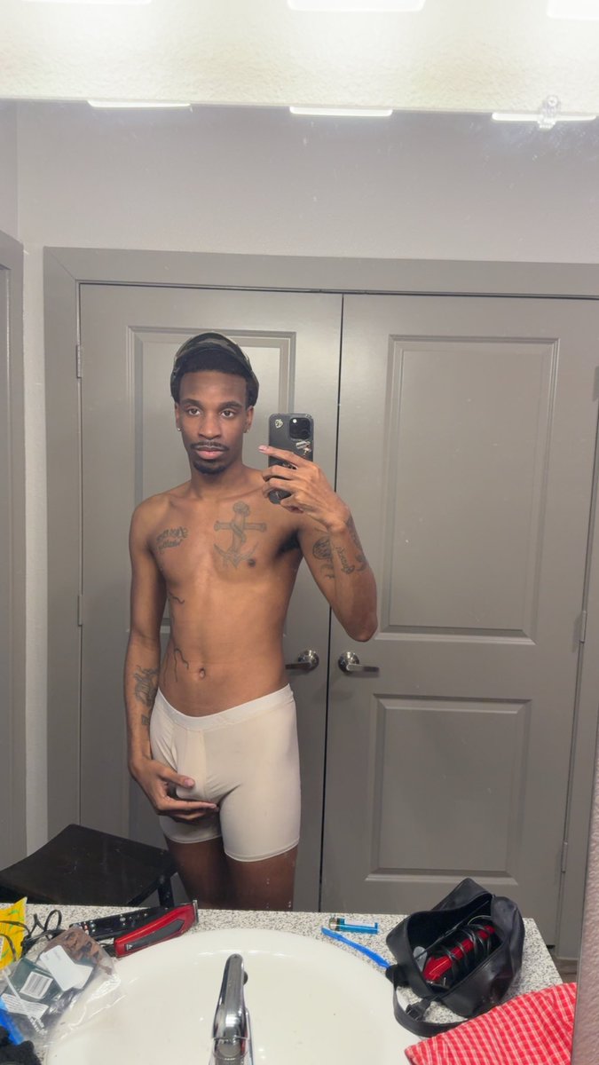 amfproblem813_'s tweet photo. 🫡 https://t.co/MiihsQfDQM