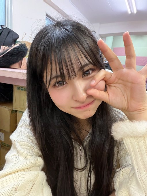 Twitterのコスプレ画像21