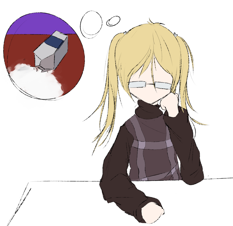 yumebooru's tweet photo. urotsuki (spongebob_squarepants, yume2kki)
Post №17304: https://t.co/tnBIJ97S0S
Source: https://t.co/OVz1NfrAZQ
Artist: weather
#spongebob_squarepants #yume2kki https://t.co/ugSbrSfsfp