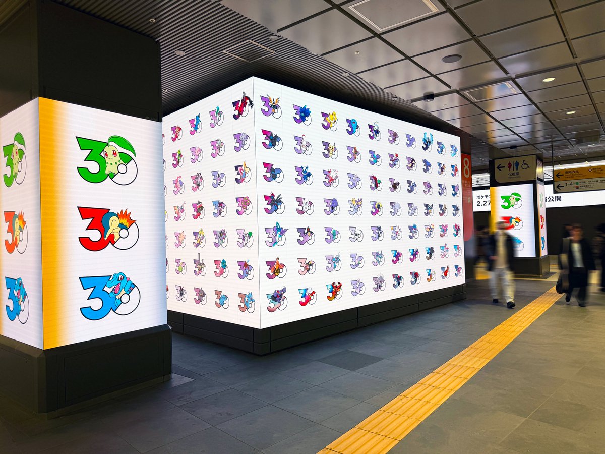 ЯinЯin(RinRin) (@mermaid4r7) / Posts / X