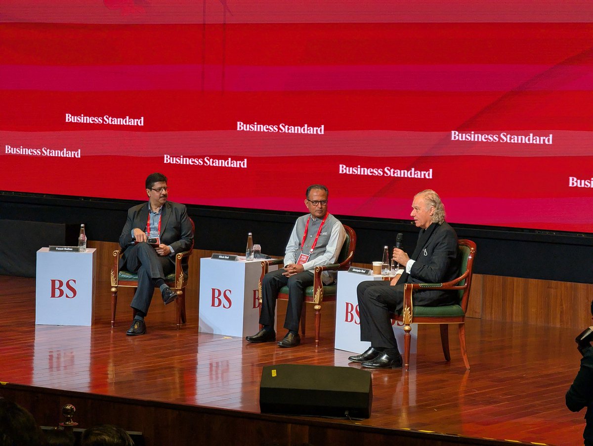 Aashish Aryan tweet media