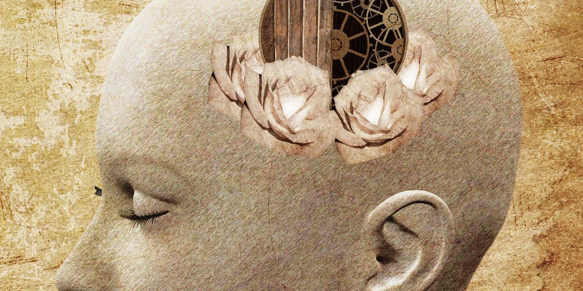 IQが高い人は突発的な暴力に走りにくい
nazology.kusuguru.co.jp/archives/192145

スペインのバレンシア大学は、131本の研究を分析し、IQが高い人ほど「突発的な暴力」に関わりにくいことを明らかにしました。もちろん暴力行動は多くの要素が重なって生じるものであり、IQはその中の1つの要因に過ぎません。