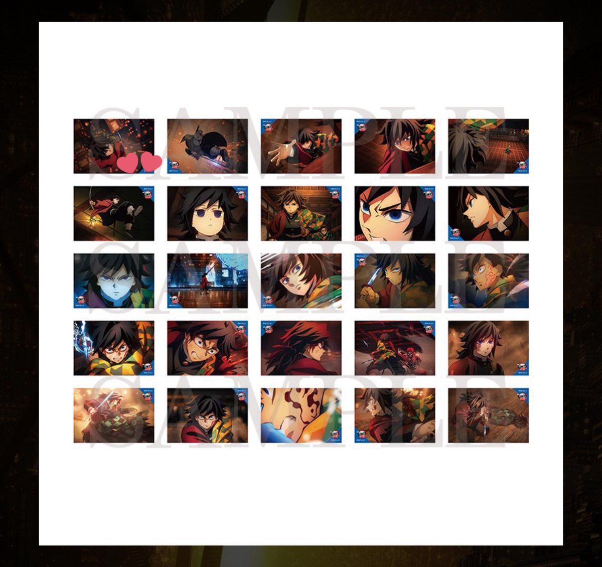 のん@お取引垢 (@a_aluv) / Posts / X