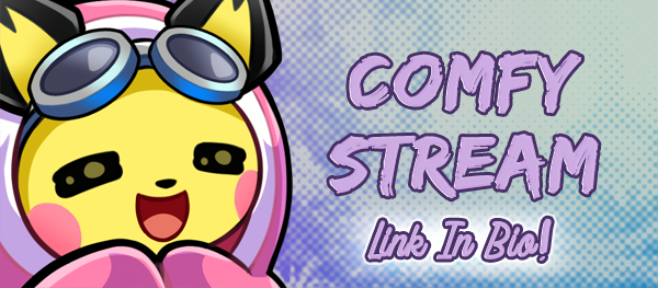 ​🇷​​🇦​​🇬​​🇸​🍃 tweet media