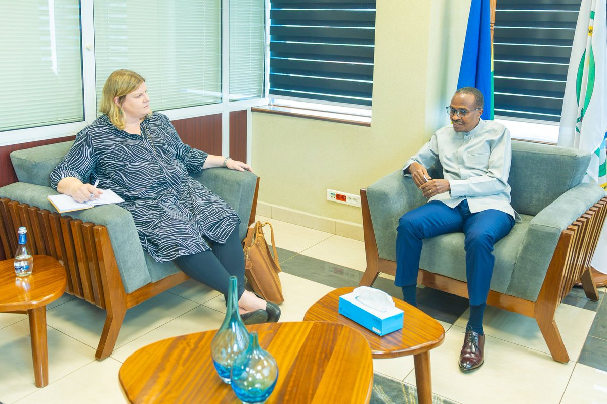 UKWELITIMES tweet media