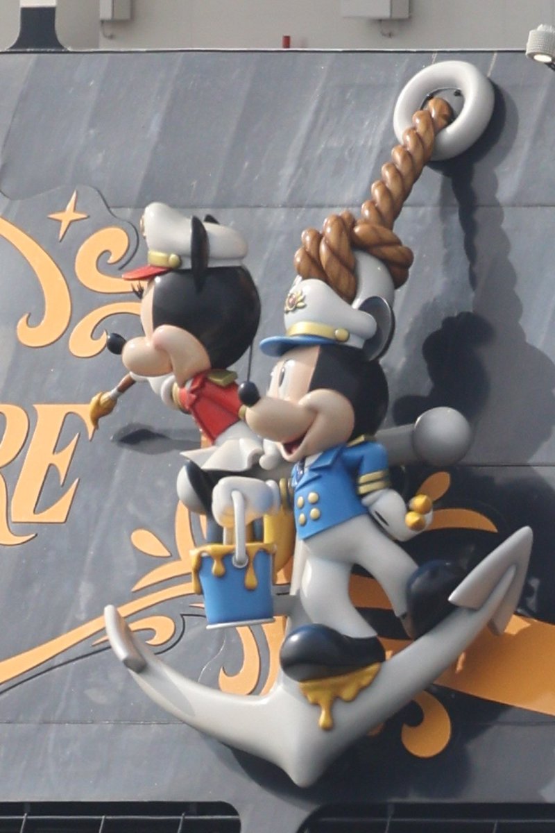 イッシー (@issy3594) / Posts / X