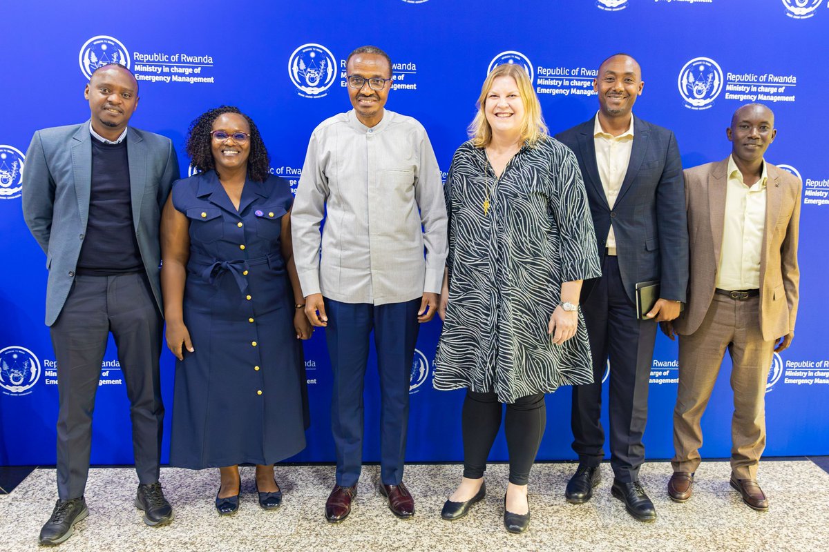 UKWELITIMES tweet media