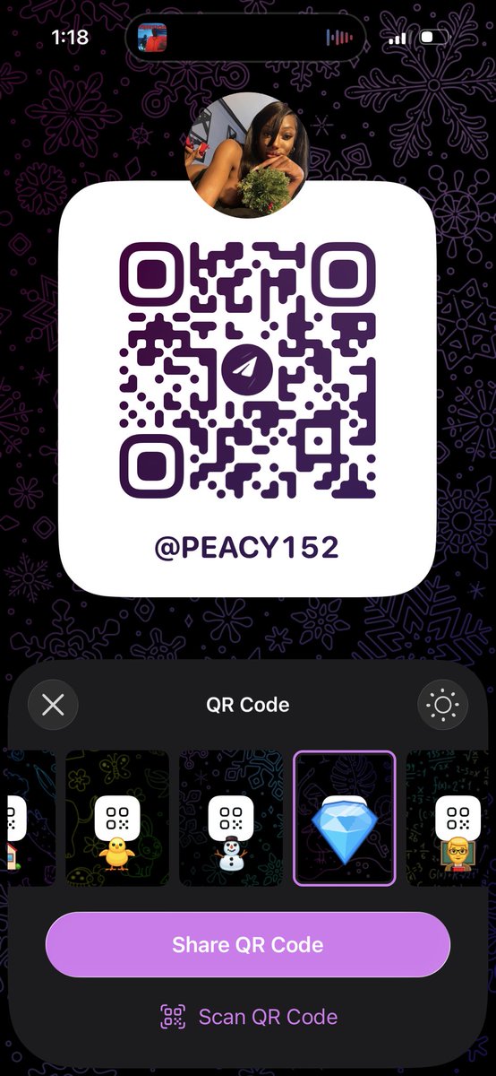 peacy😩💐 tweet media