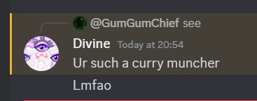 ChickenMan ⭐ tweet media