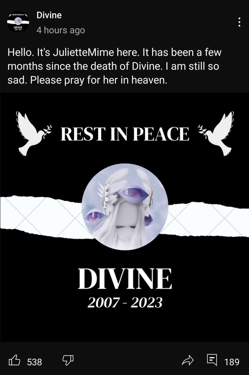 ChickenMan ⭐ tweet media