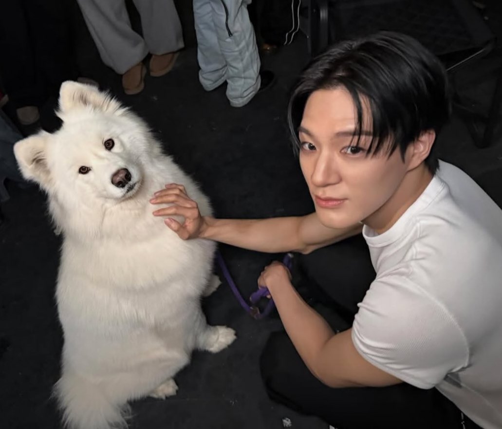 I ♥️ บ้อกแบ้กๆๆๆๆๆๆๆๆๆๆๆๆๆๆๆๆๆๆ