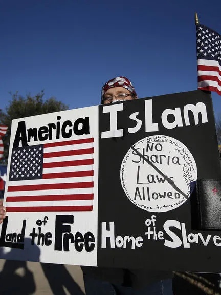 <a href="/ImMeme0/">I Meme Therefore I Am 🇺🇸</a> Americans have to wake up and fast! They're here to dominate, not to assimilate.